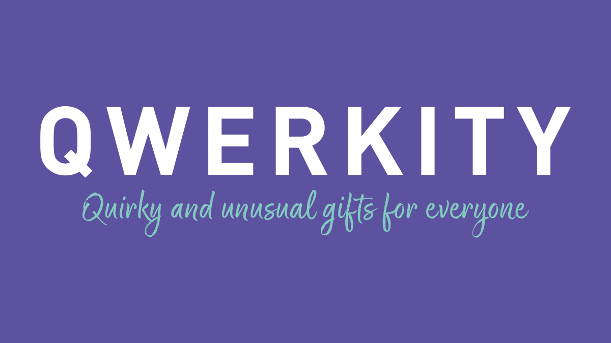 Qwerkity